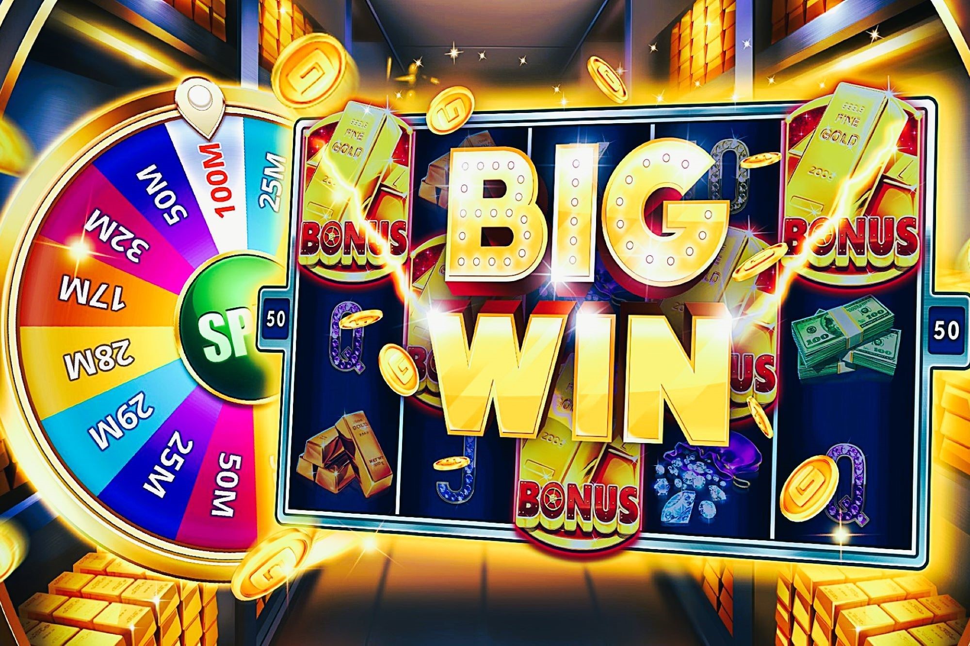How Does Elon Casino Compare to Other Online Casinos?