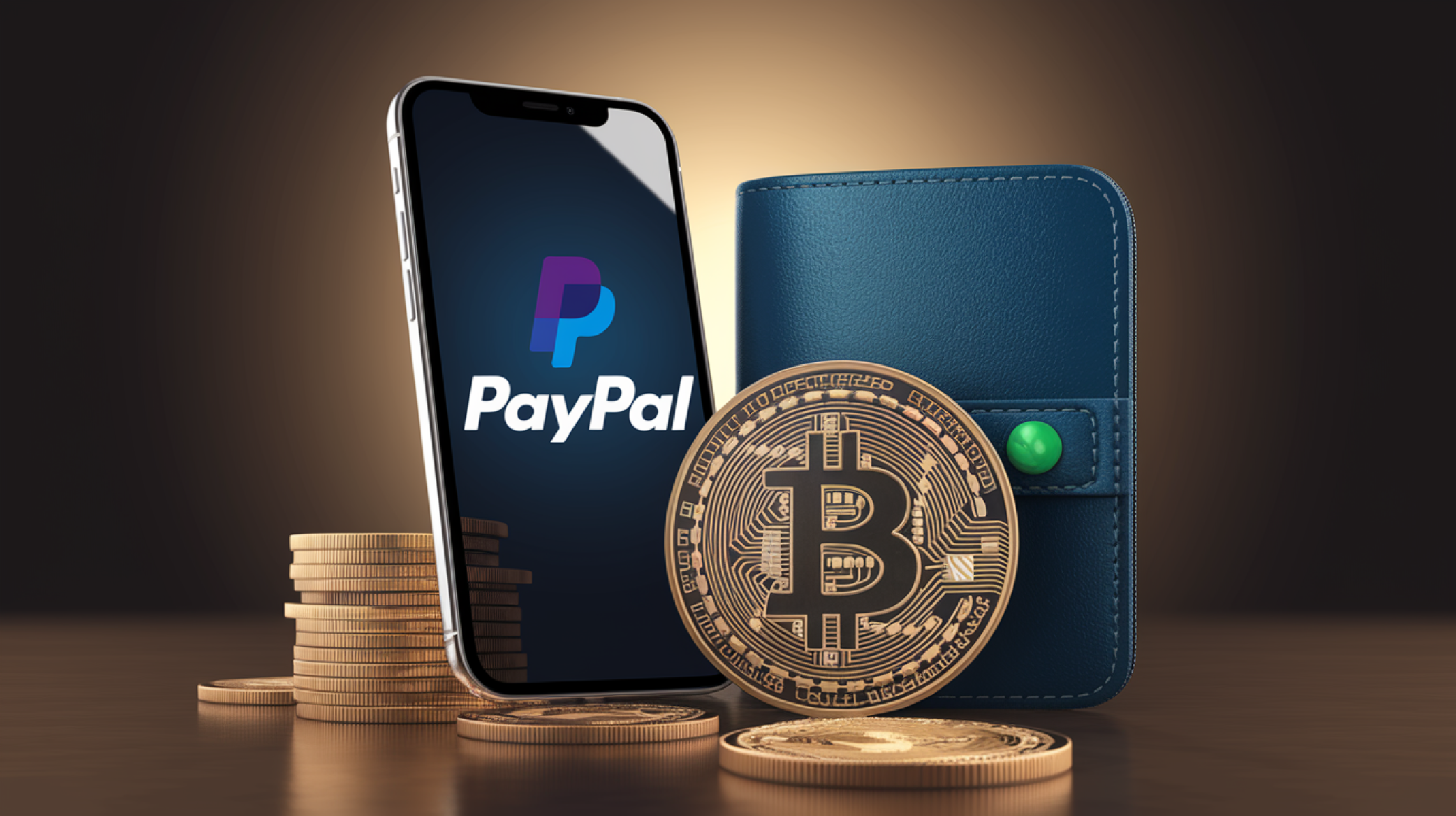 The Most Popular E-Wallets for Gambling