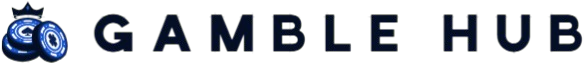 Gamble Hub